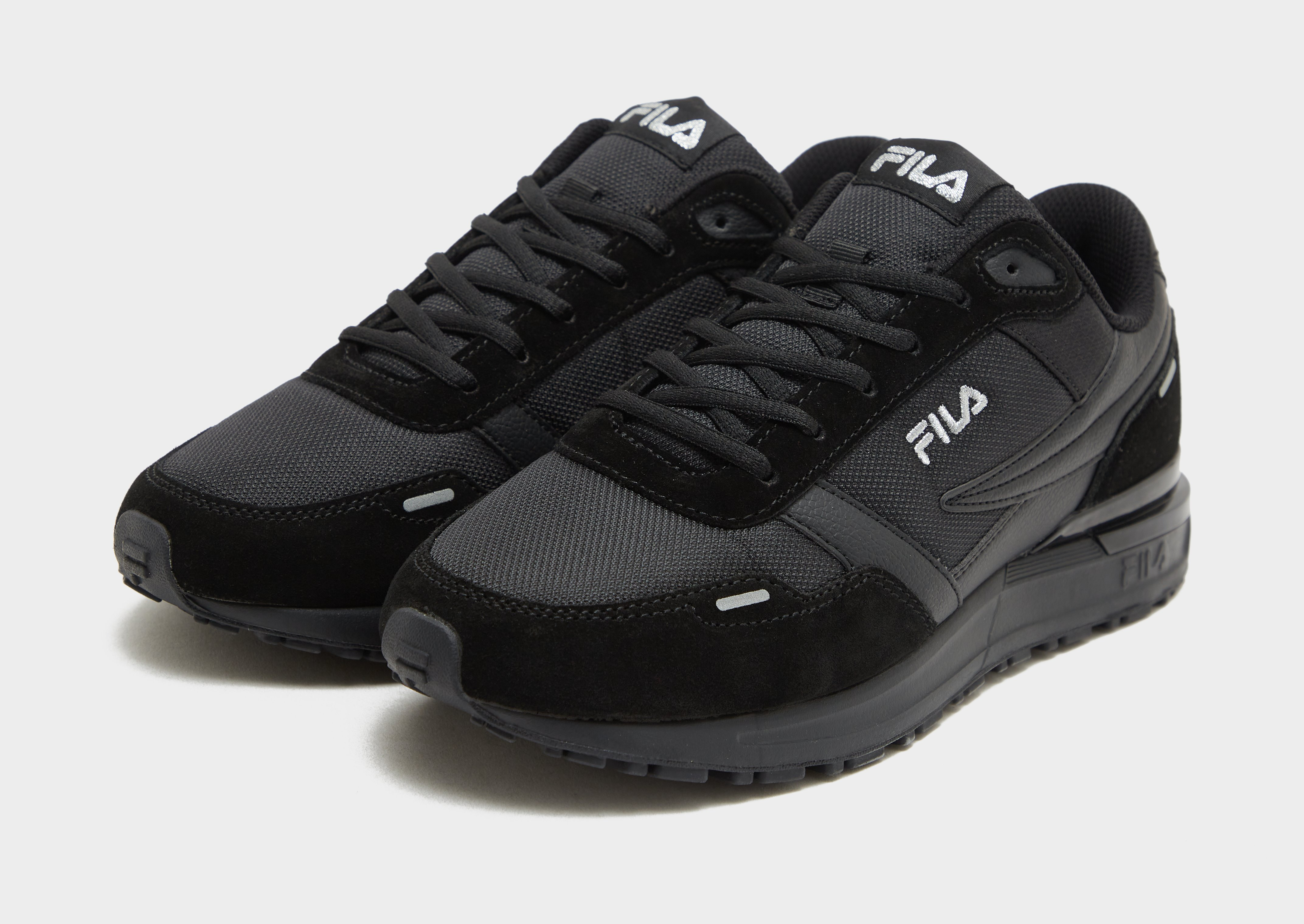 Fila Valado Homme