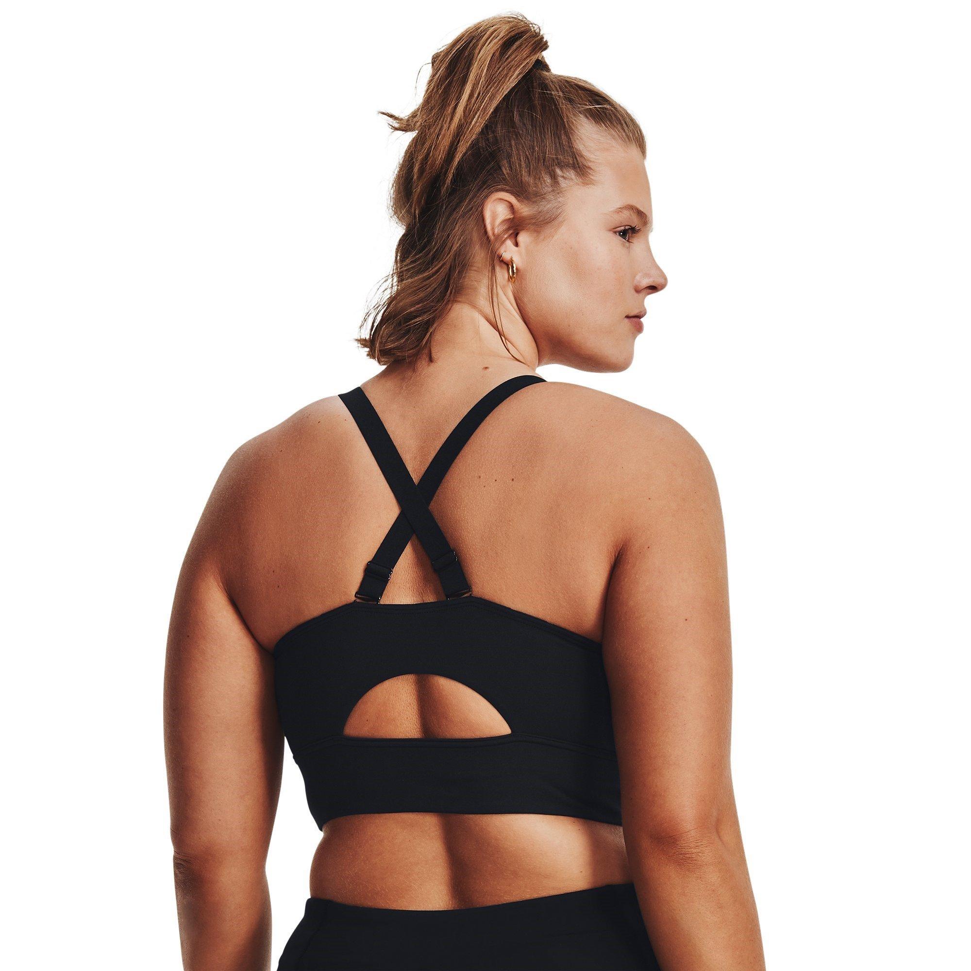 Under Armour UA Smartform Evo Mid LongL