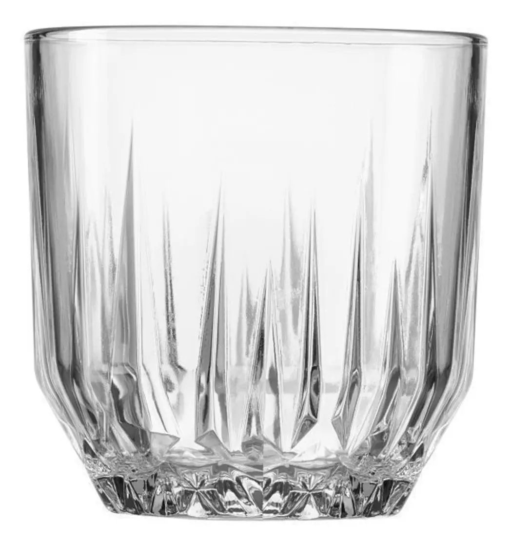 Whiskybecher Palazzo 300 ml