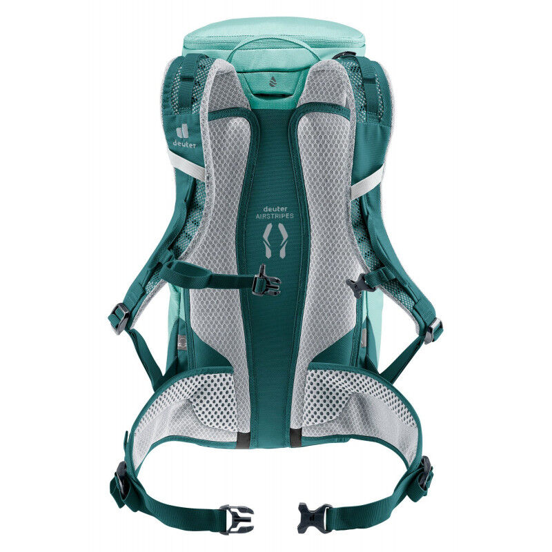 Trail 16 SL - Sac à dos randonnée femme