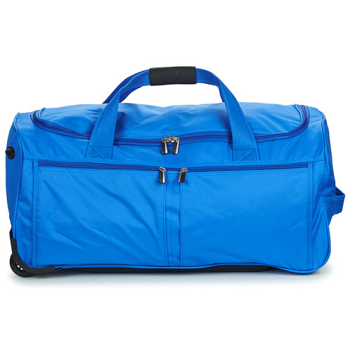 David Jones - B-888-1-BLUE - Bleu