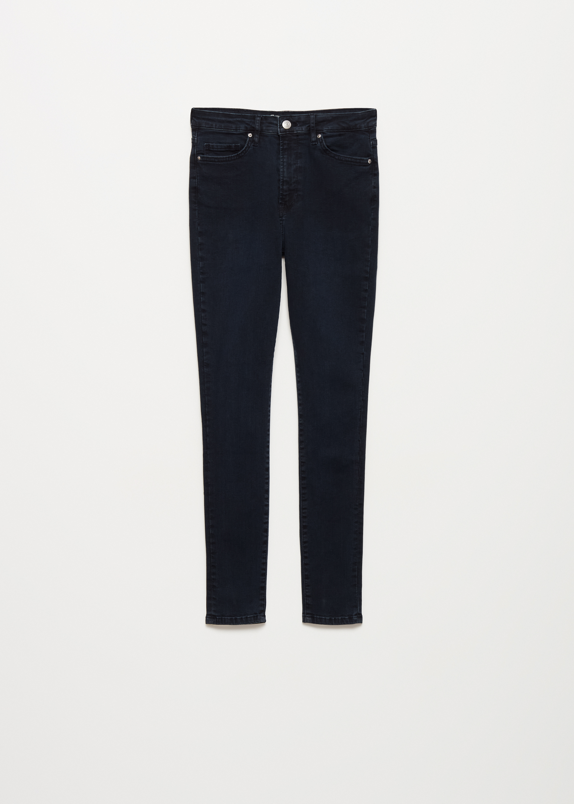 IVY - Skinny jeans