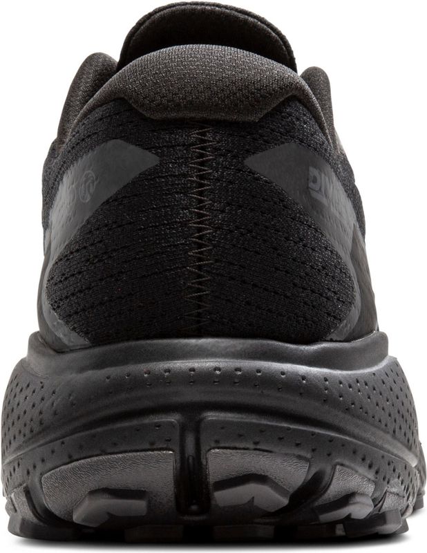 Brooks - Divide 5 GTX - Hardloopschoenen - Heren