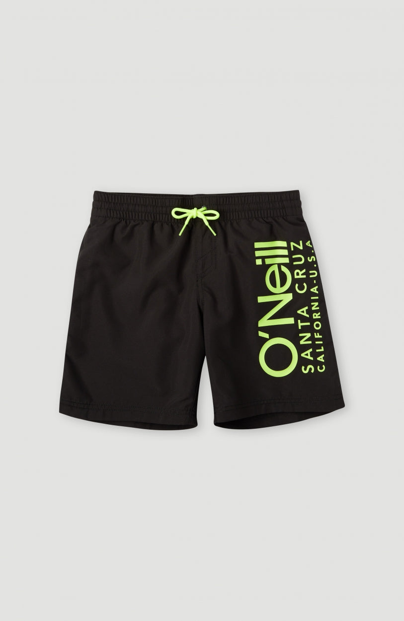 Zwemshort Original Cali 14\