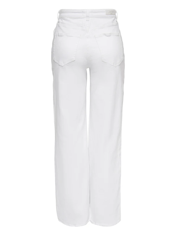 Only Jeans Juicy 15288219
