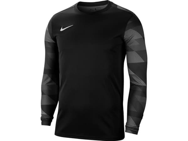 Genser Nike Park IV GK CJ6066 010