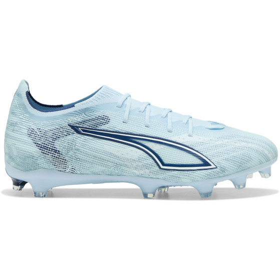 Puma Ultra 6 Pro FG/AG