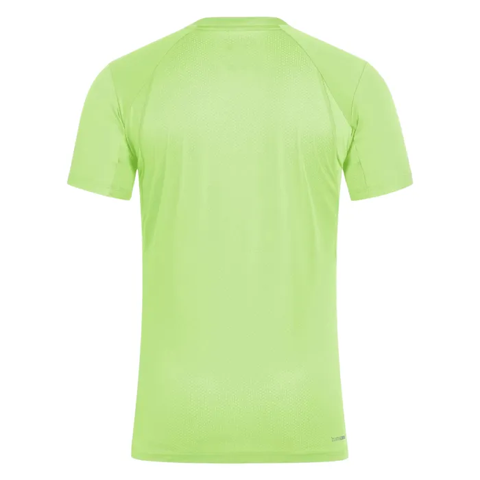 Adidas Club ClimaCool Shirt Heren