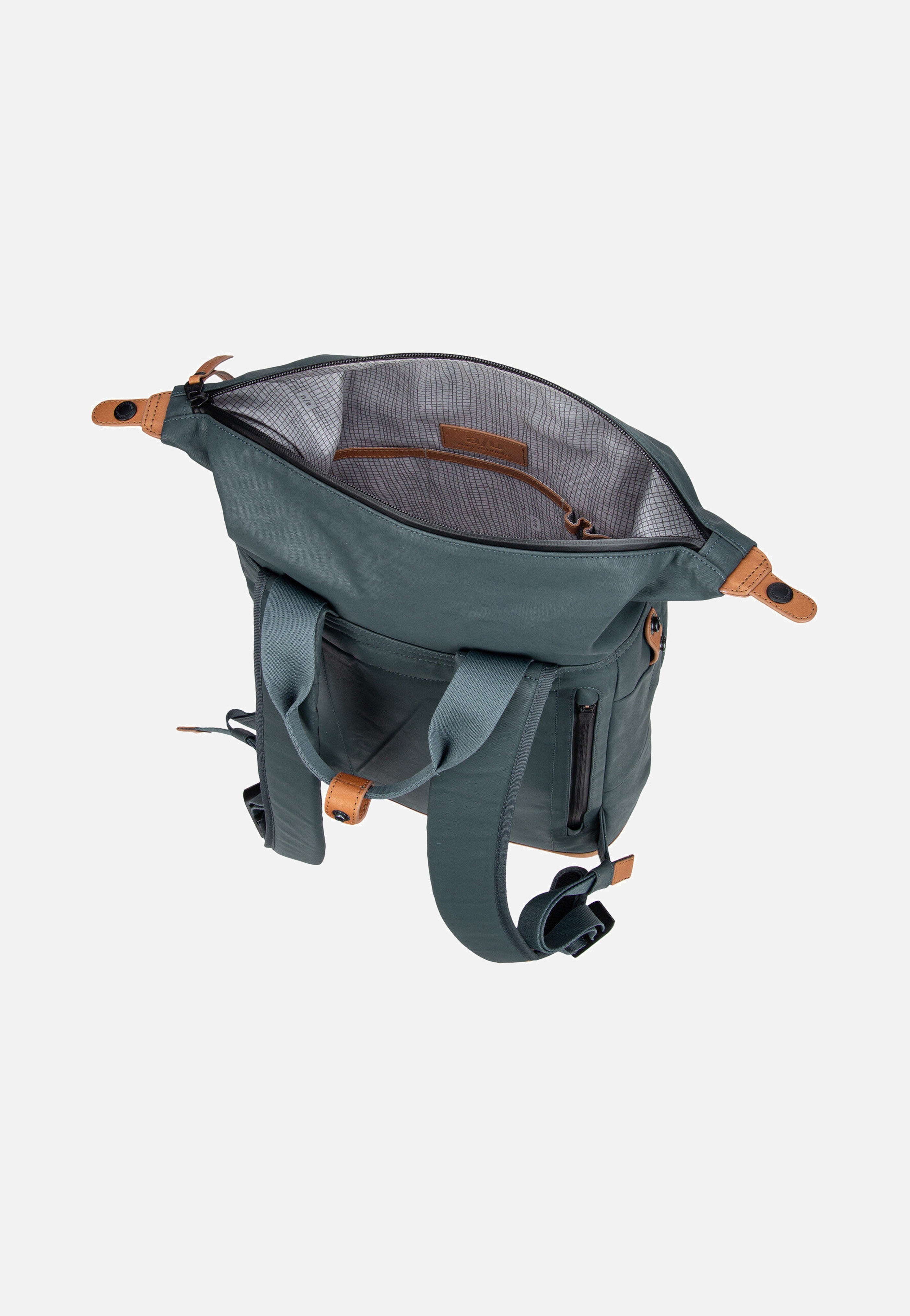 Morioka Cosmic Void - Rucksack