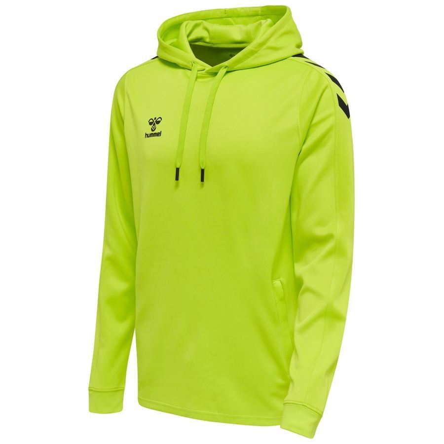 Sweat à capuche