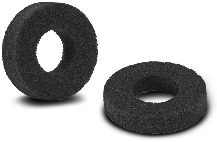 Speedlink Amortisseurs mousse pour manette PS4 - 4 pièces