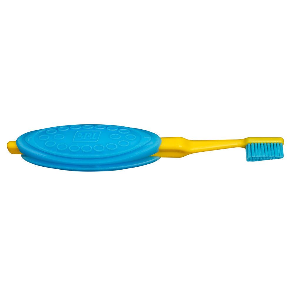 TePe® Extra Grip