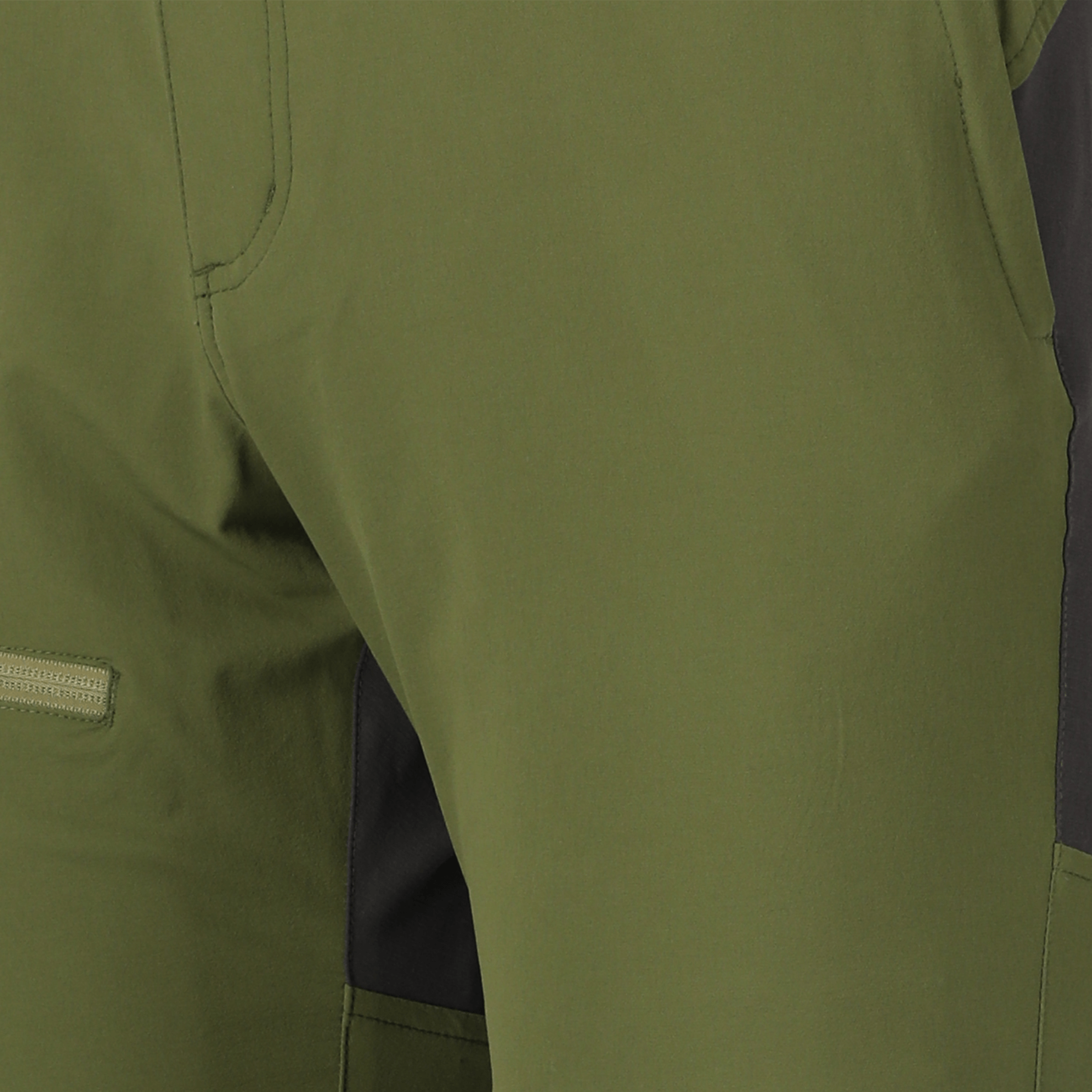Vertical Saltonon M Stretch Pants - Bukse