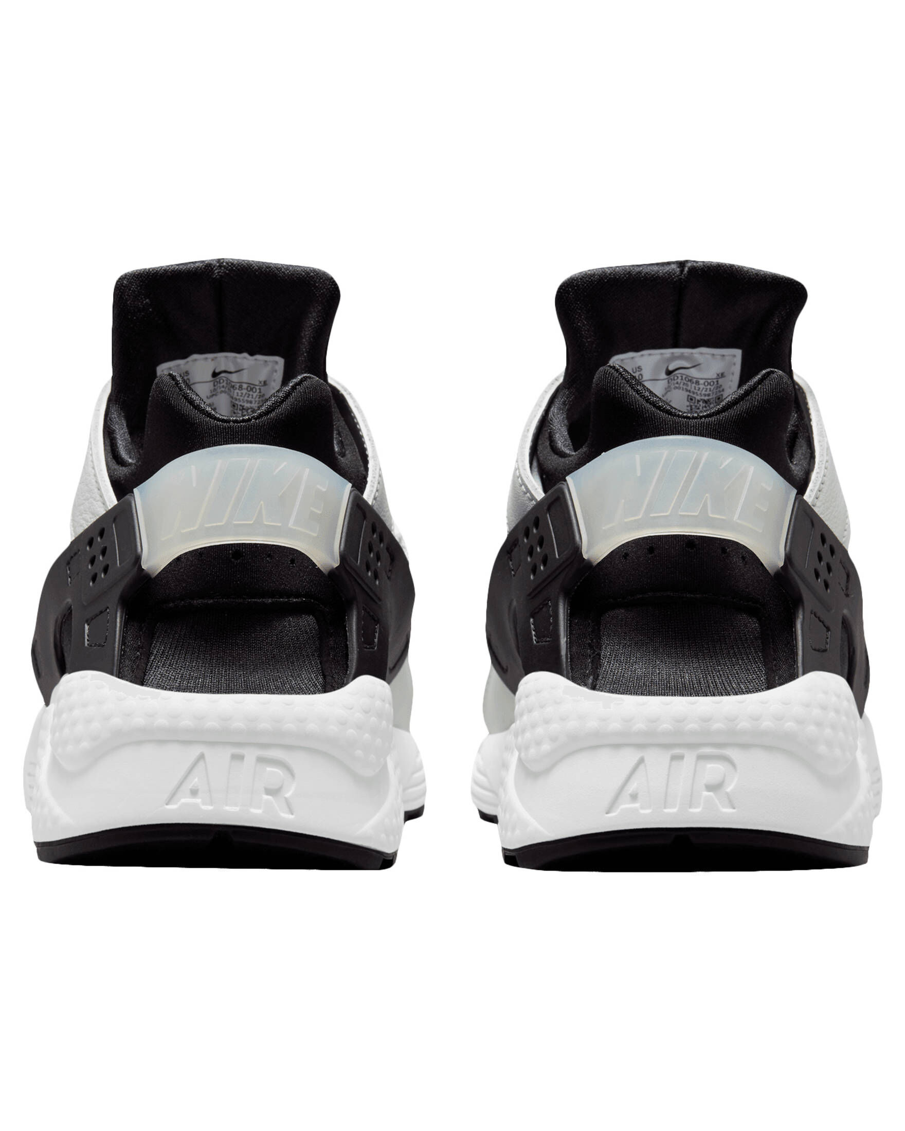 Nike Sportswear| Herren Sneaker AIR HUARACHE