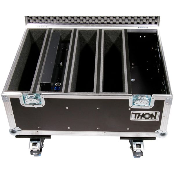 Varytec Colors SonicStrobe Bundle