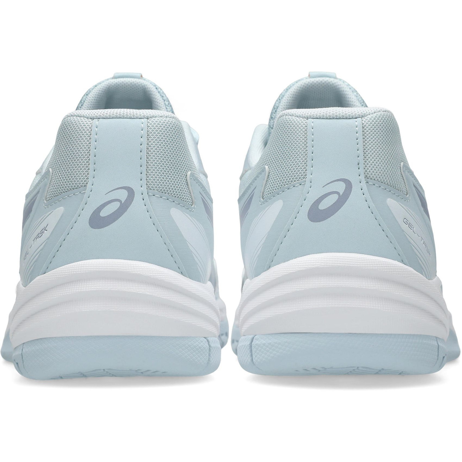 ASICS Gel-Task 4 Women