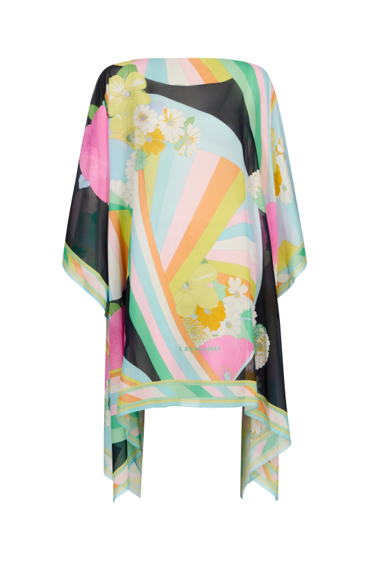 CAFTAN 140X180