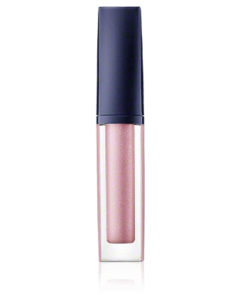 Estée Lauder Pure Color Envy Shadowpaint 01 Sweet Sin 4ml