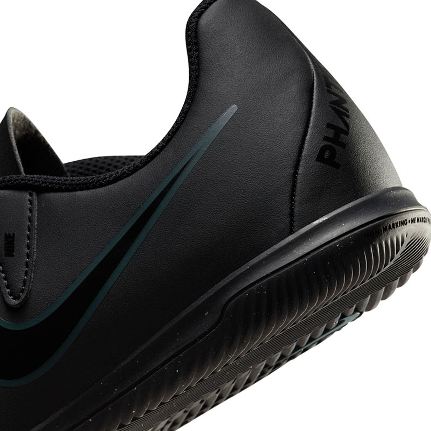 Nike Phantom GX II Club Indoor Kids