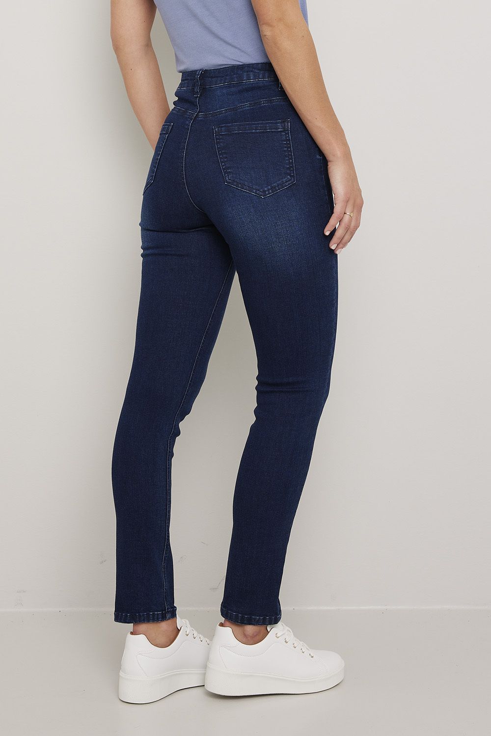 Camilla jeans