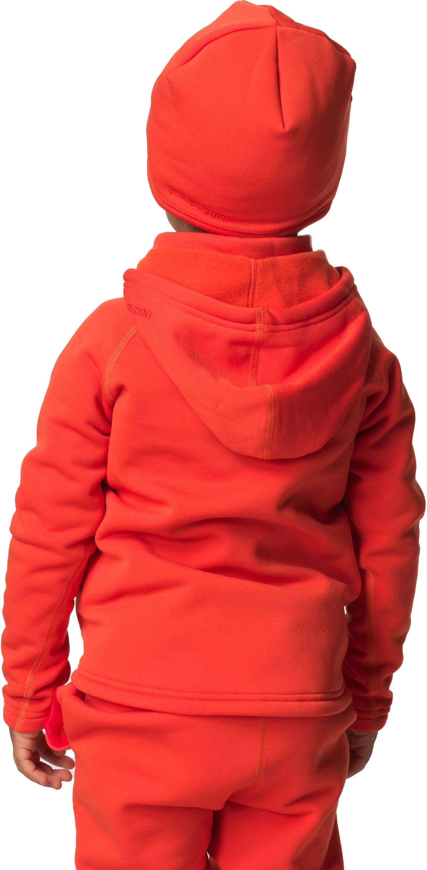 Houdini Power Houdi Kids