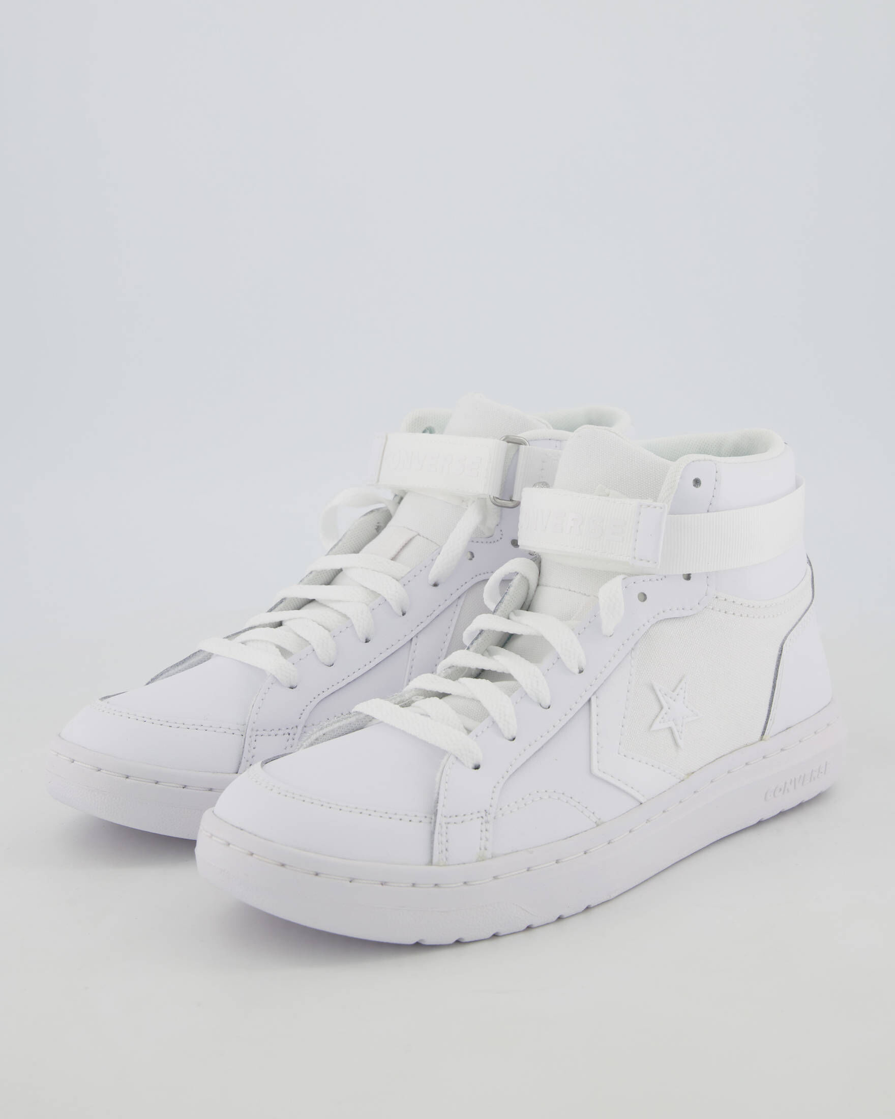 Converse| Sneaker PRO BLAZE V2 EASY ON