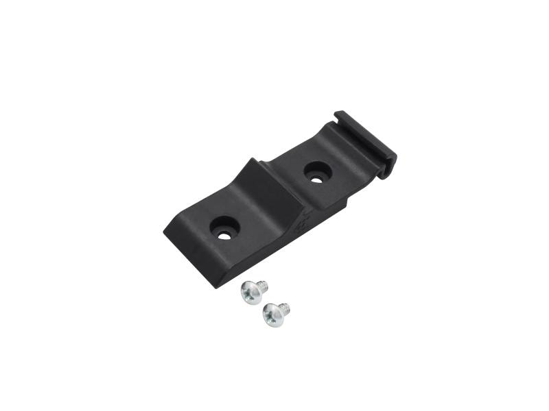 Teltonika Montagekit PR5MEC11 compact DIN-Rail-Kit Kompaktes Hutschiene DIN-Schienen-Kit für Teltonika