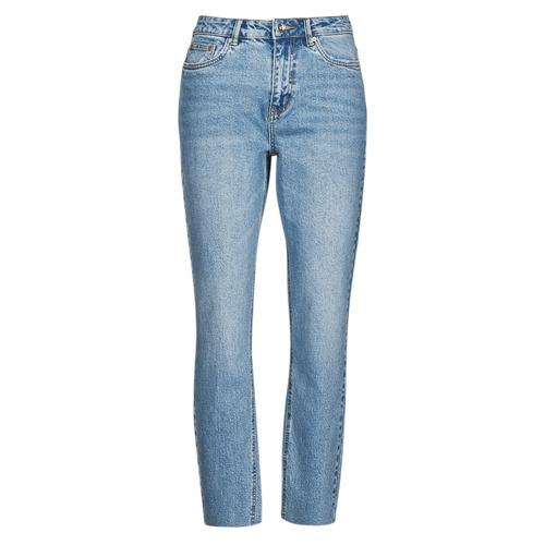 Vero Moda - VMBRENDA - Bleu clair