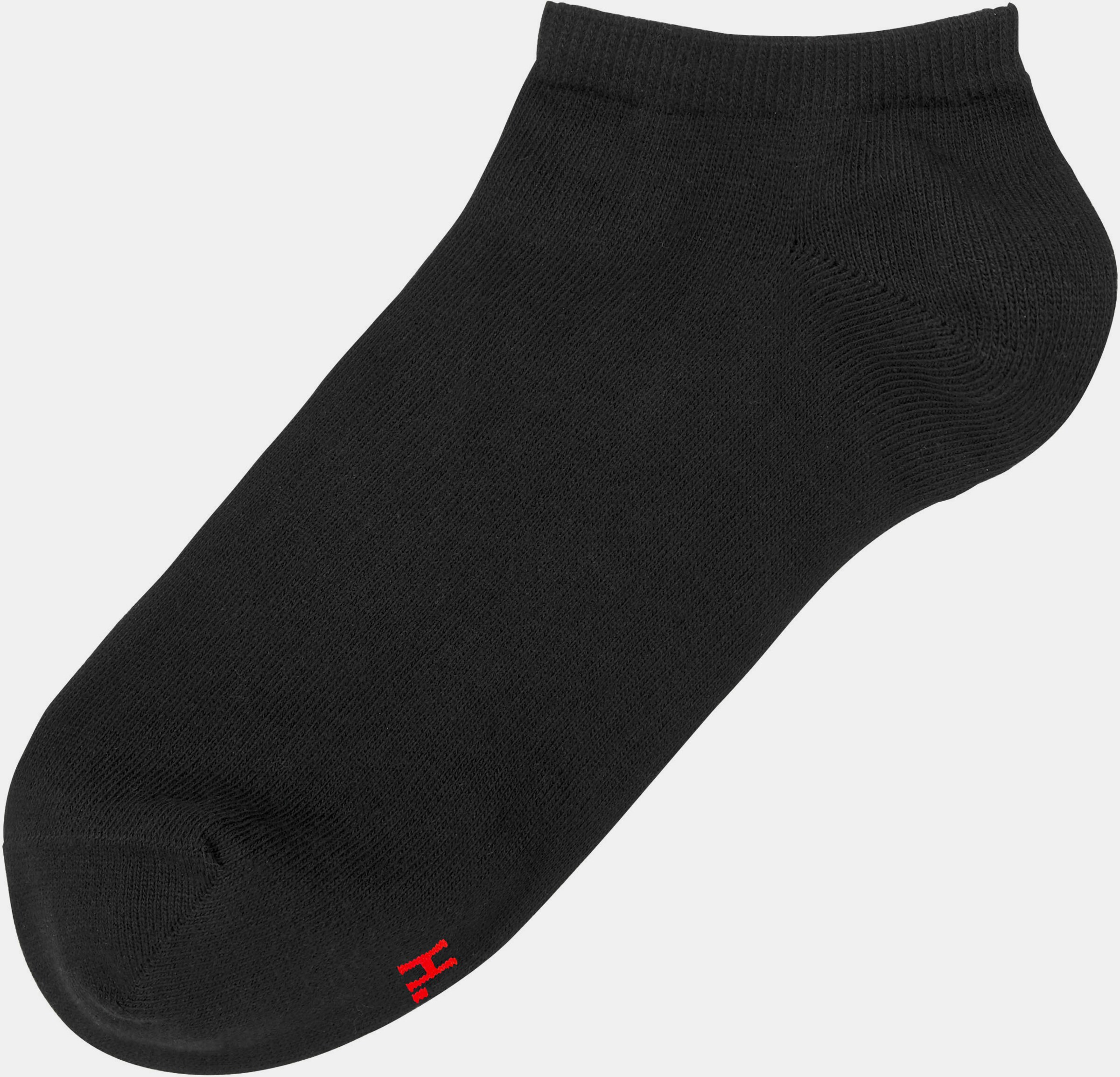 Sneakersocken
