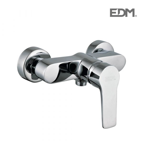 EDM Torneira Duche - ELK01148