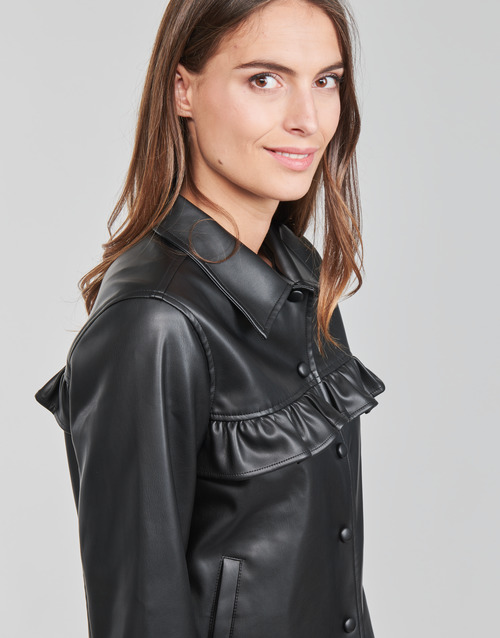 Moony Mood - PABLIS - Noir