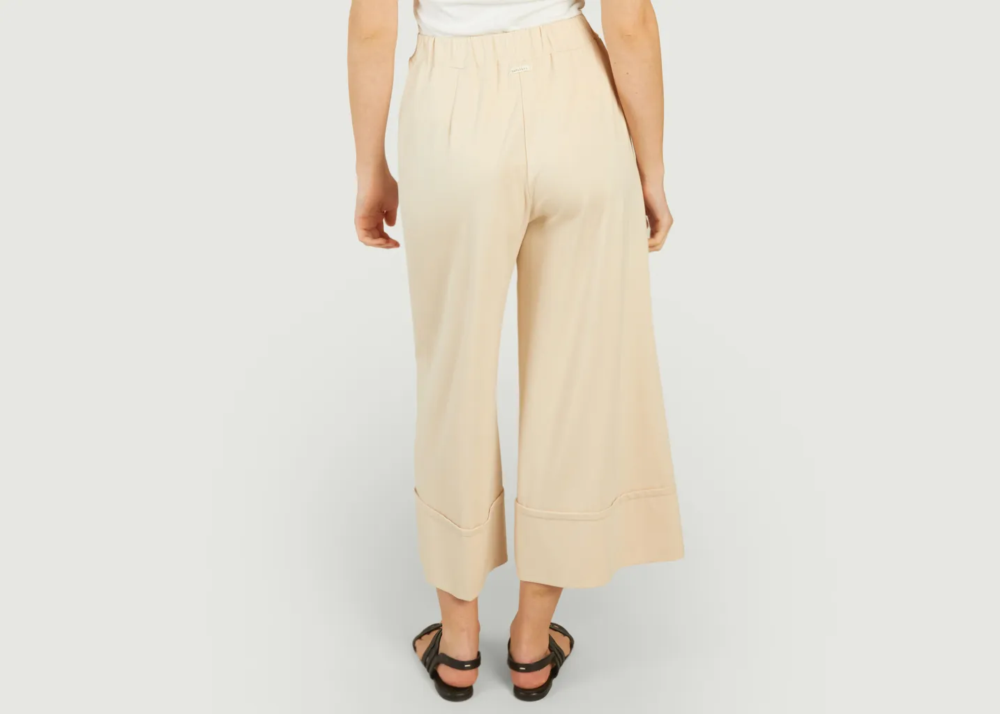 Pantalon Sophia Humility