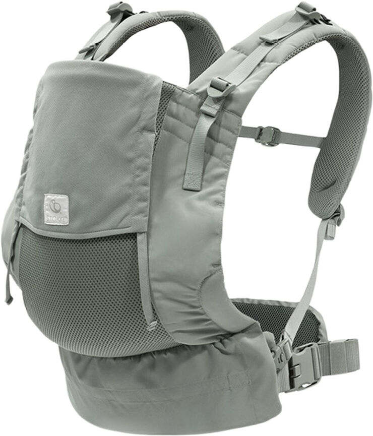 Stokke Stokke� Limas� Mesh Glacier Gree