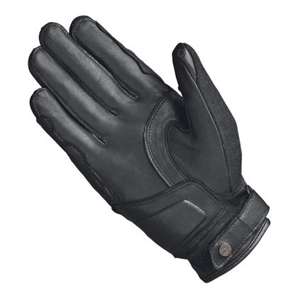 Gants Held SOUTHFIELD - Noir