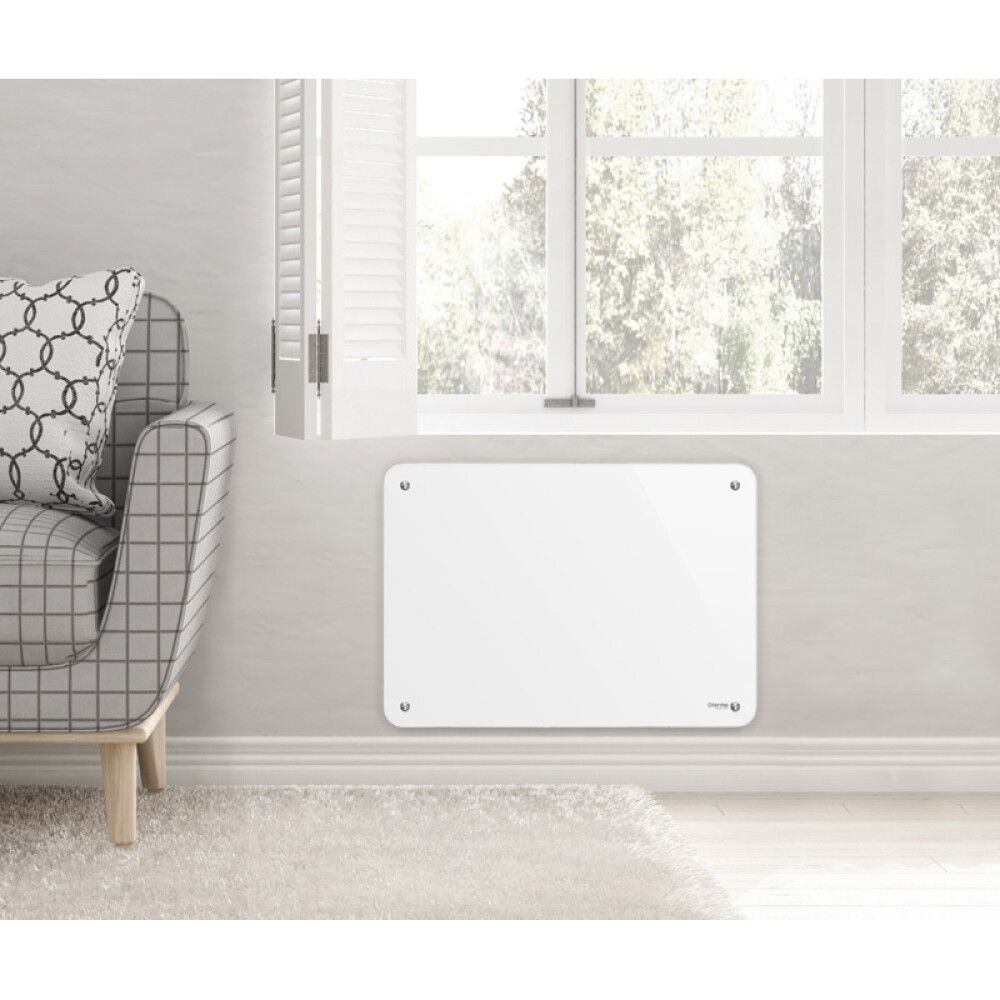 PANELOVN TERMO GLASS 800W 230V 67X42,5CM