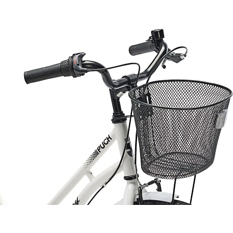 Puch Sky pige juniorcykel 3 gear 20