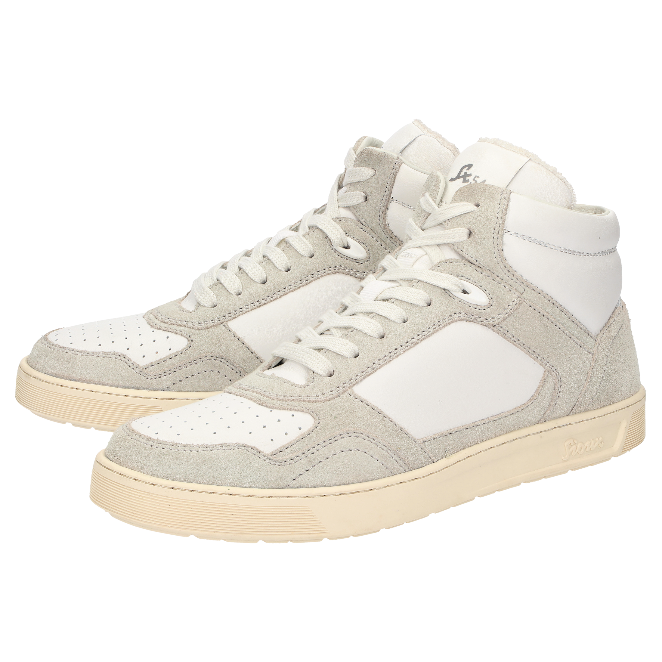 Maites Sneaker M