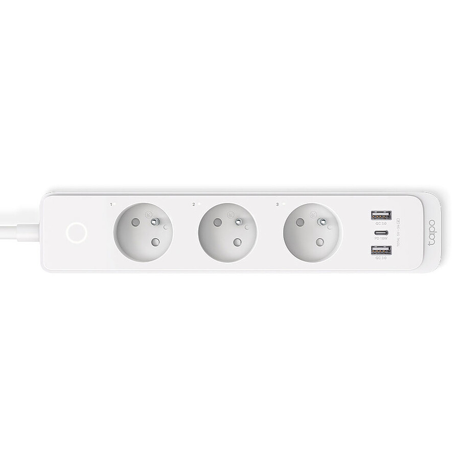 TP-LINK Tapo P300