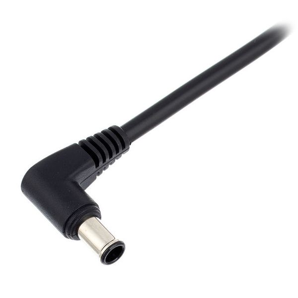 Strymon EIAJ Cable 18