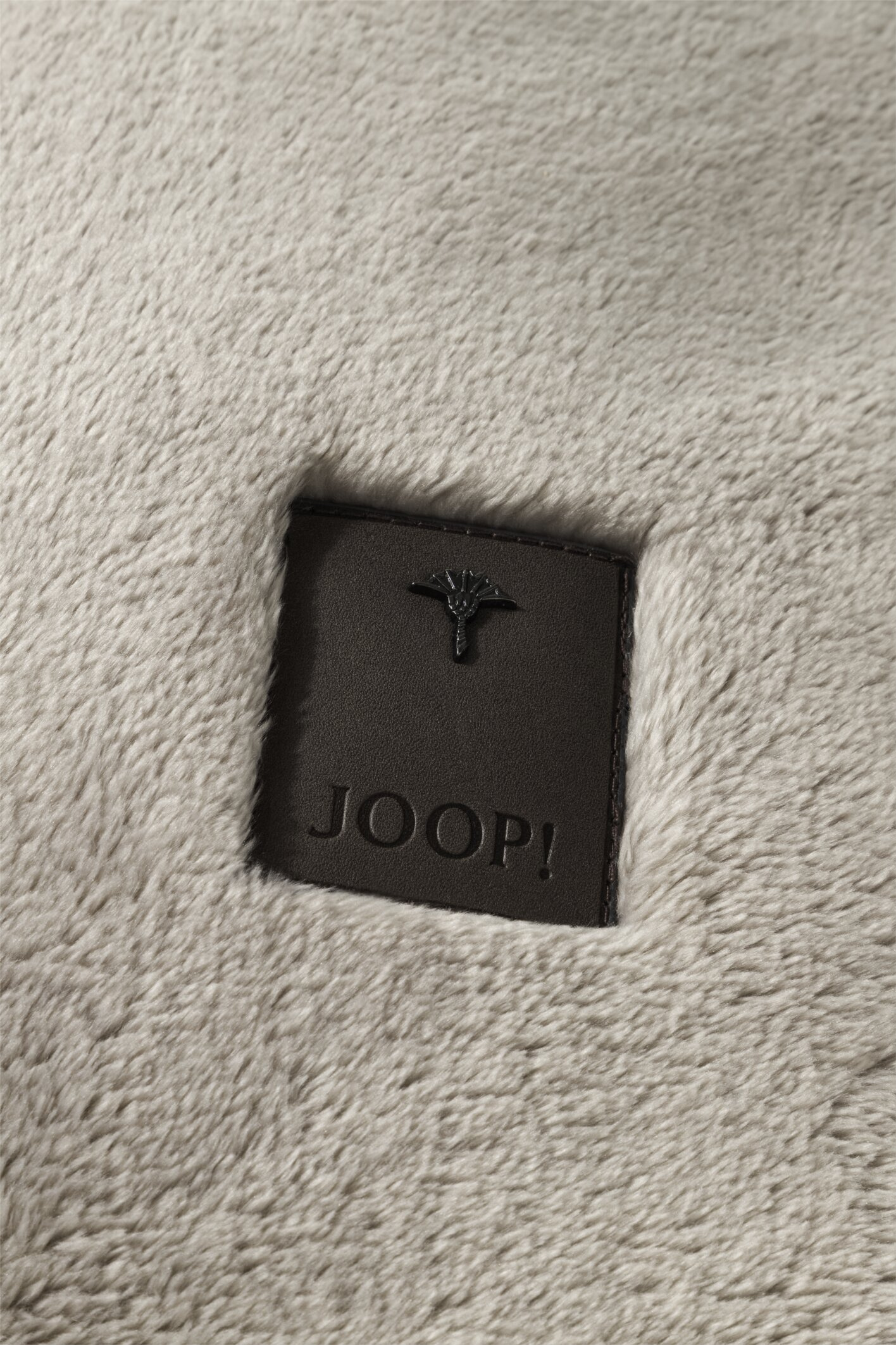 Kissenhülle JOOP!