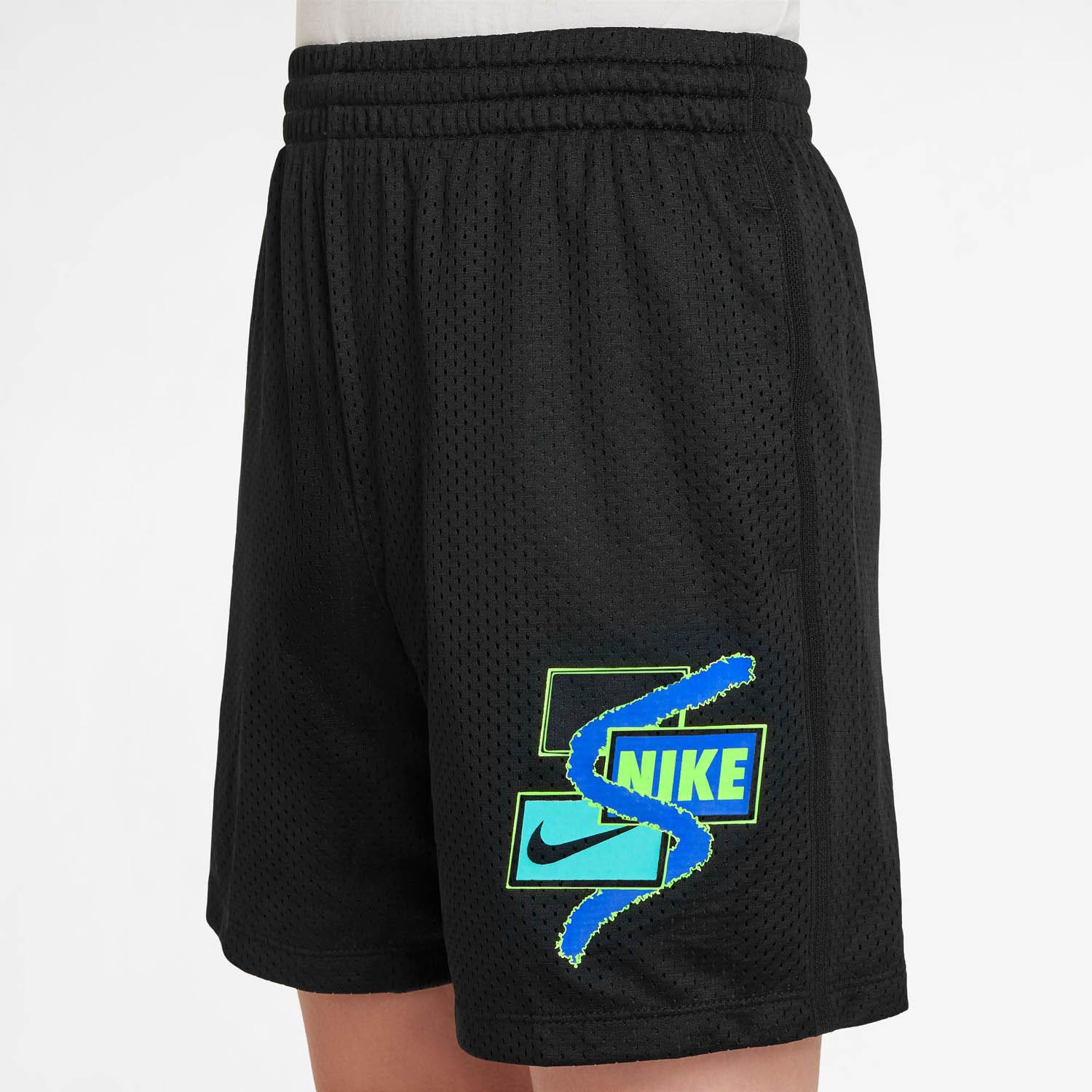 Nike  Multi Big Kids