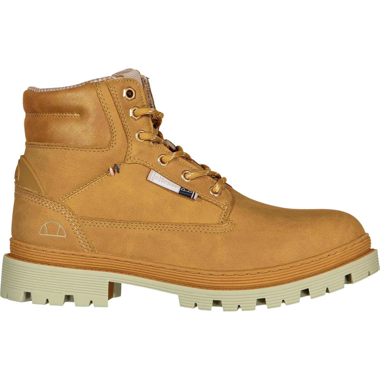 Ellesse Damenschuh Bruce 36
