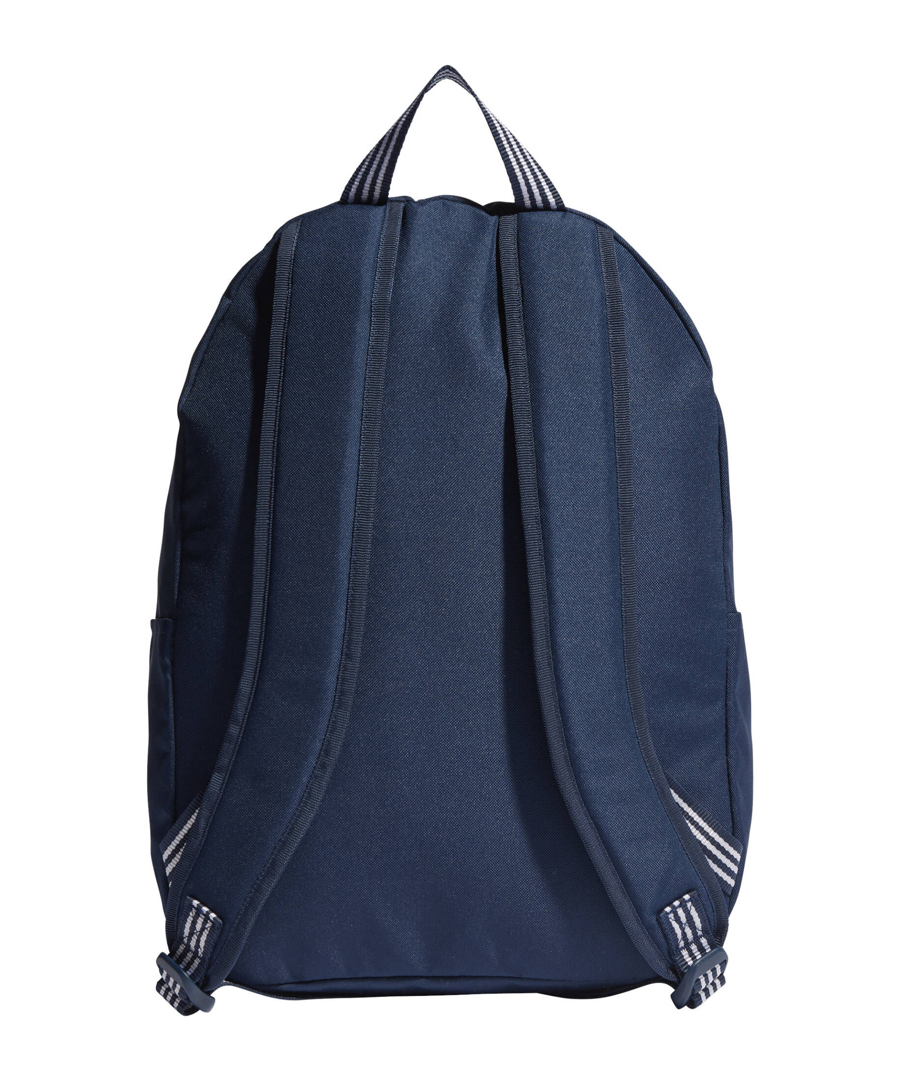 adidas Performance| Lifestyle - Taschen Adicolor Rucksack