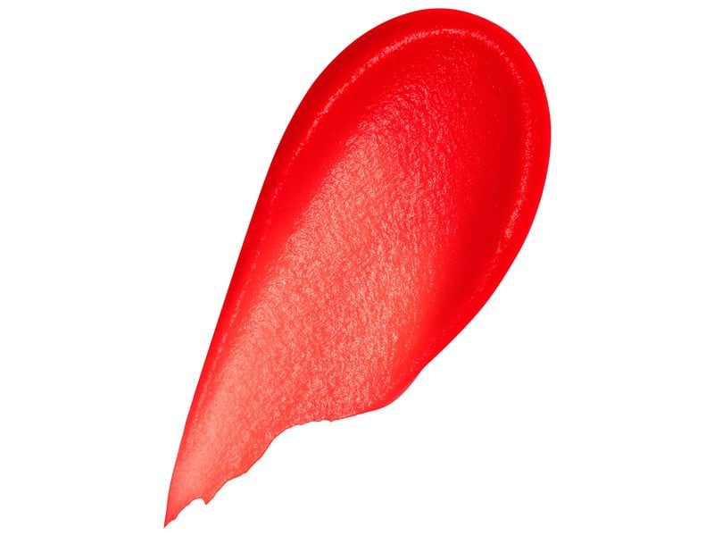 NYX Professional Makeup Smushy Matte Lip Balm 09 Soft Sorbe Vegane Lippenpflege für samtweiche, matte Lippen