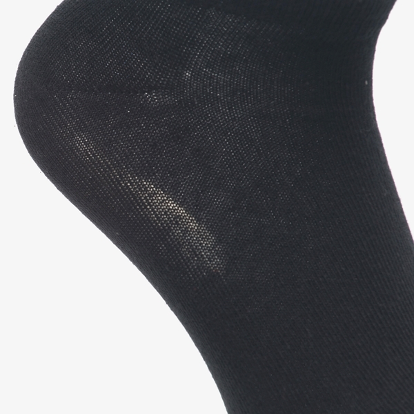 3 paar Osaga sneakersokken