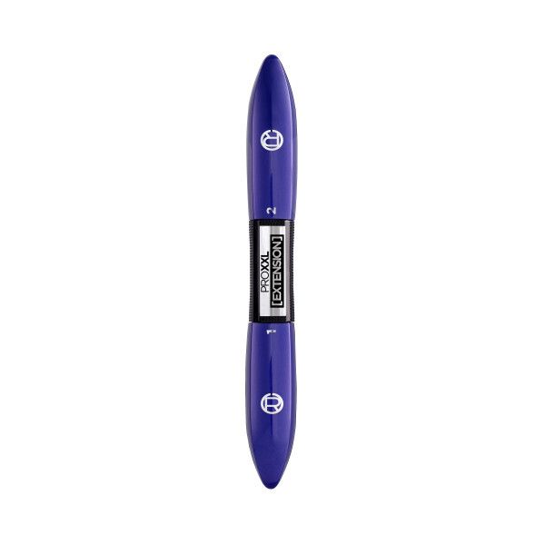 Pro XXL Mascara