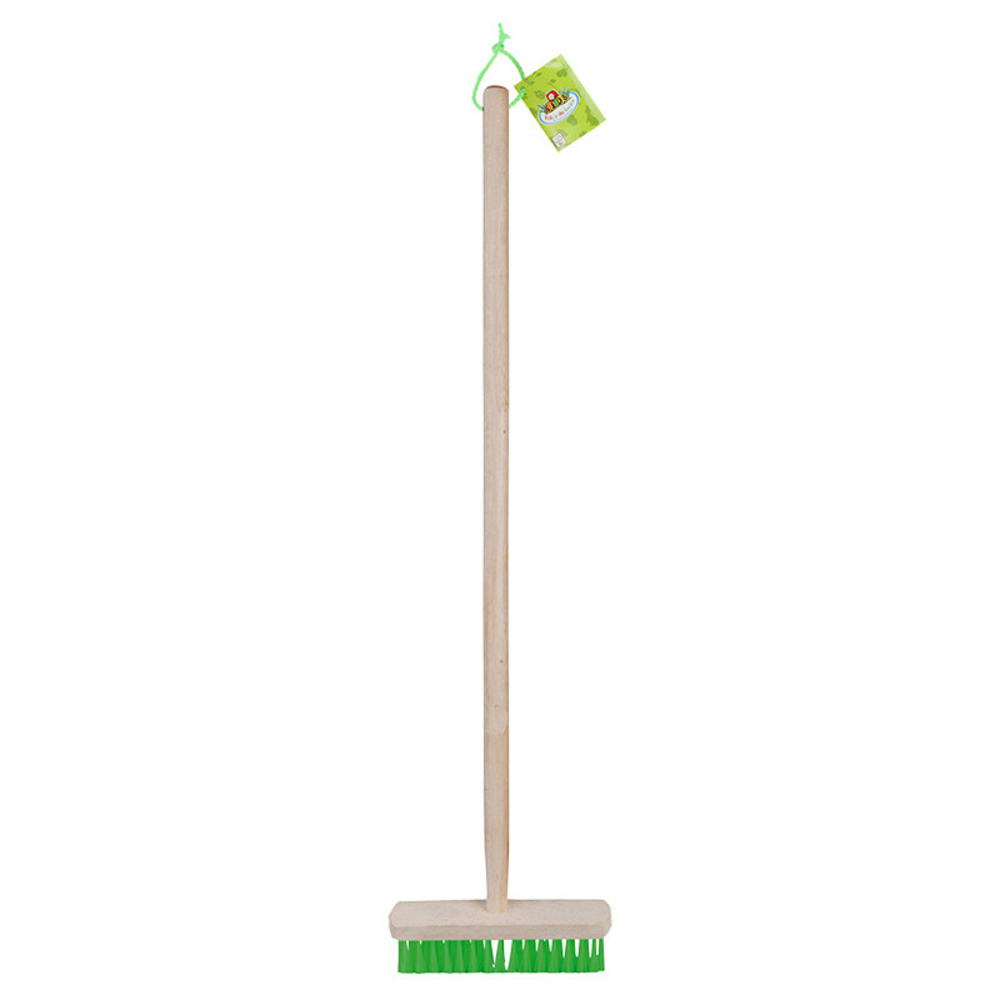Kit 7 outils jardinier enfants