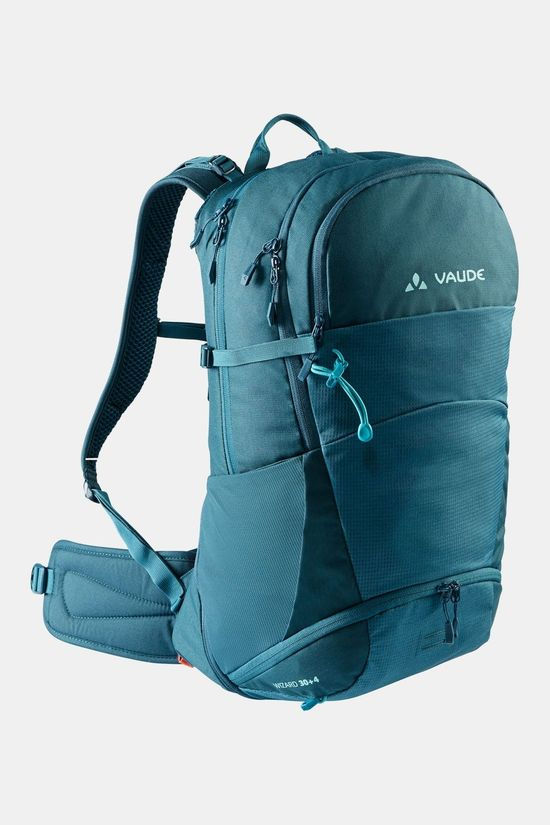 Vaude Vaude Wizard 30+4 rugzak