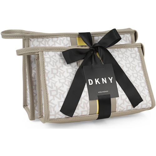 Dkny - -636 Signature Stripe Otros