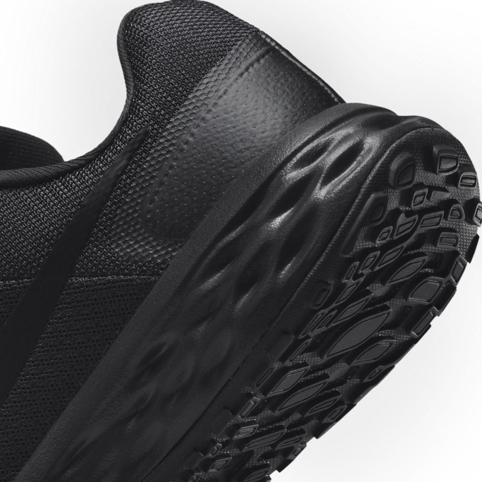 Nike Revolution 6 Womens Running Shoes